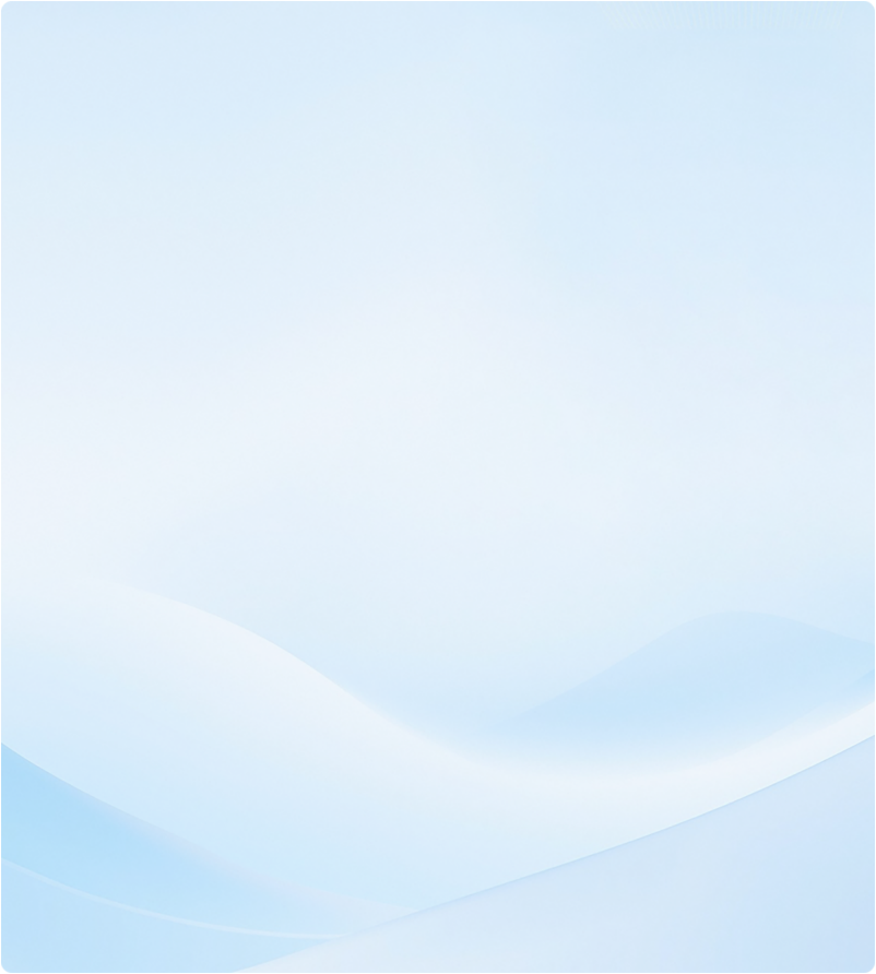 Overlay Background