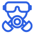 Social Icon