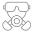 Social Icon