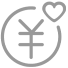 Social Icon